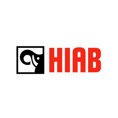 Hiab, client intra'know