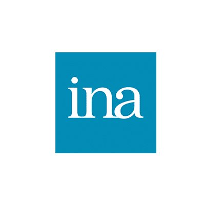 INA, client intra'know
