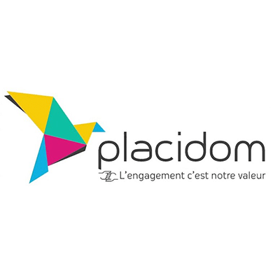 logo-placidom