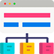 Partage de documents