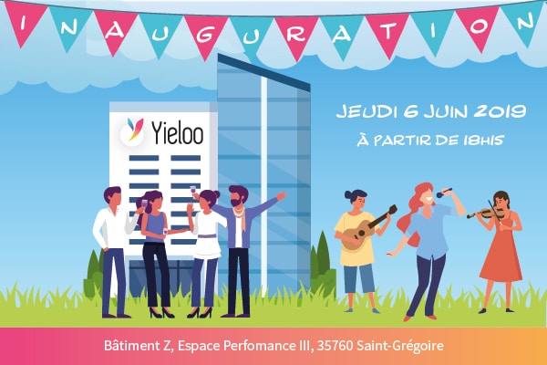 Visuel Invitation