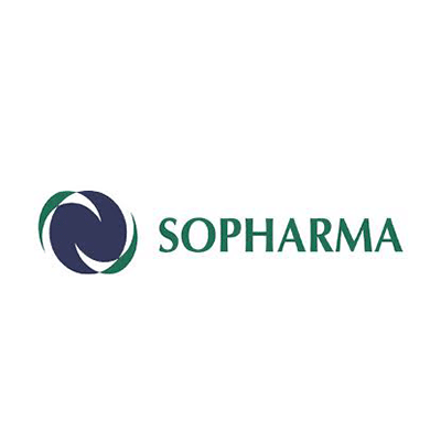 logo-sopharma