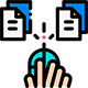 Ergonomie