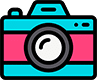 Photo audit
