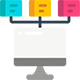Interfaces