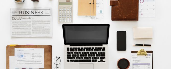 organisation en télétravail