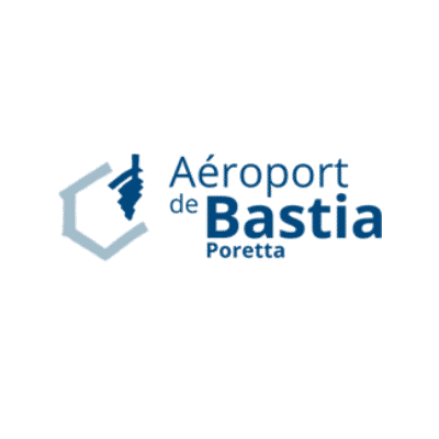 Aéroport de Bastia Poretta