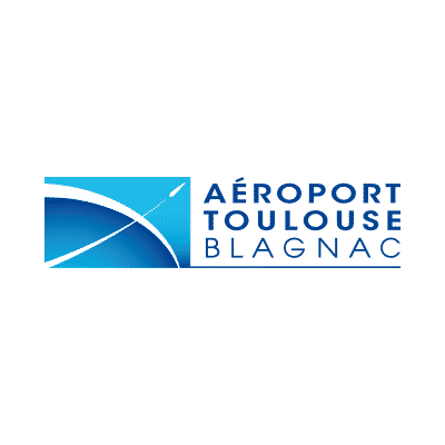 Aéroport toulouse blagnac