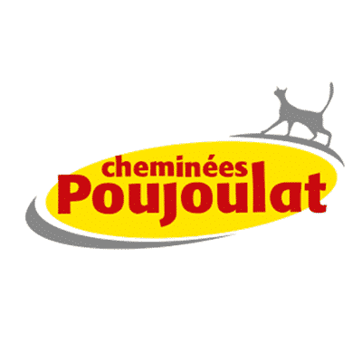 Poujoulat